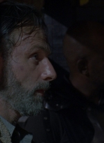 twd0814-1427.jpg