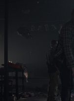 twd0814-1450.jpg
