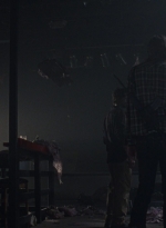 twd0814-1451.jpg