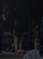 twd0814-1463.jpg