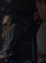 twd0814-1478.jpg