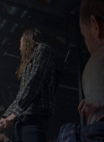 twd0814-1481.jpg