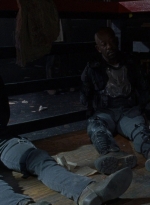 twd0814-1490.jpg