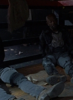 twd0814-1491.jpg
