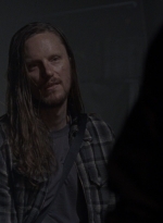 twd0814-1501.jpg