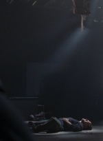 twd0814-1502.jpg