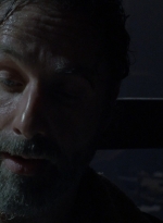 twd0814-1508.jpg