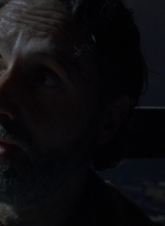 twd0814-1514.jpg