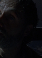 twd0814-1515.jpg