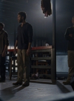 twd0814-1520.jpg