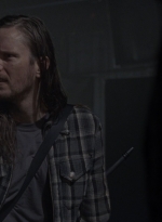 twd0814-1521.jpg