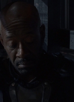 twd0814-1561.jpg