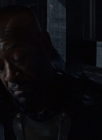 twd0814-1562.jpg