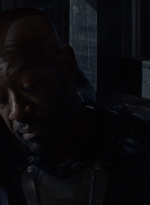 twd0814-1563.jpg