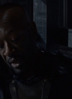twd0814-1564.jpg