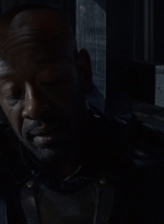 twd0814-1565.jpg