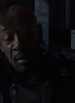 twd0814-1566.jpg