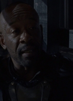 twd0814-1567.jpg