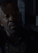 twd0814-1568.jpg