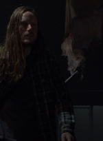 twd0814-1569.jpg