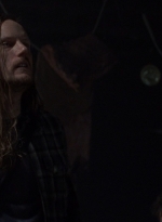 twd0814-1570.jpg