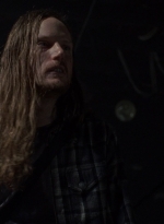 twd0814-1571.jpg