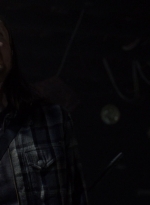 twd0814-1572.jpg
