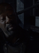 twd0814-1586.jpg