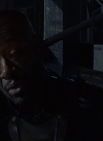 twd0814-1587.jpg