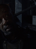 twd0814-1588.jpg