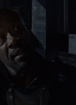 twd0814-1589.jpg