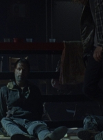 twd0814-1591.jpg
