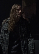 twd0814-1593.jpg
