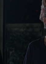 twd0814-1594.jpg