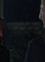 twd0814-1595.jpg