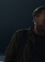 twd0814-1600.jpg