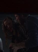 twd0814-1633.jpg