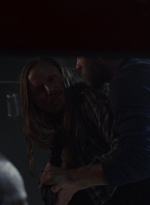 twd0814-1634.jpg