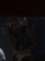 twd0814-1635.jpg