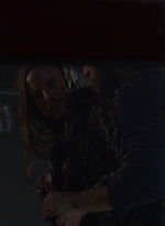 twd0814-1636.jpg