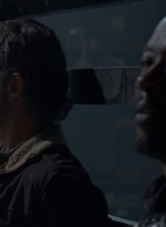 twd0814-1637.jpg
