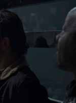 twd0814-1638.jpg
