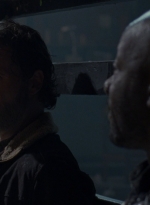 twd0814-1639.jpg