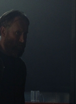 twd0814-1640.jpg