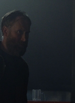 twd0814-1641.jpg