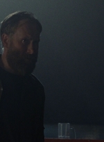 twd0814-1642.jpg