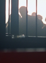 twd0814-1644.jpg