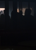 twd0814-1651.jpg