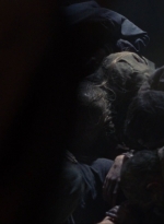 twd0814-1662.jpg