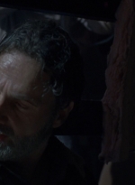 twd0814-1665.jpg